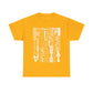 Collage Tee