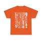 Collage Tee
