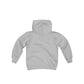 Chamblissnation Tree Hoodie Youth