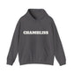 Chambliss Hoodie