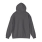 Chambliss Hoodie