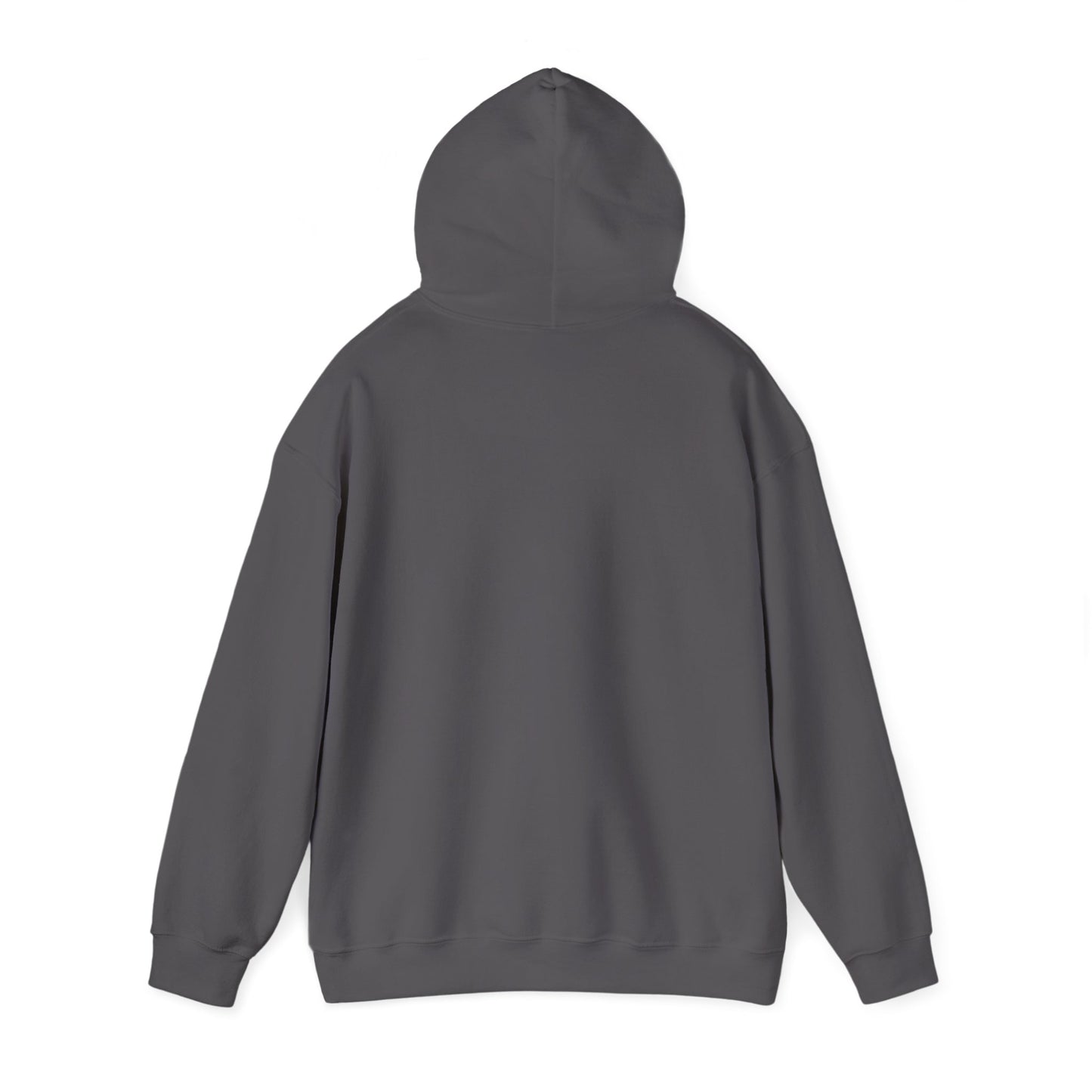 Chambliss Hoodie