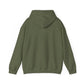 Chambliss Hoodie