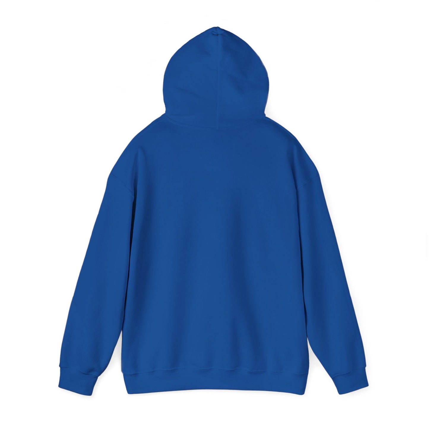 Area Code 757 Hoodie