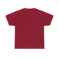 We Are Family Cousins Tee