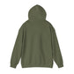Chambliss Hoodie