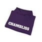 Chambliss Hoodie