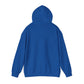 Chambliss Hoodie