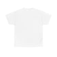 Chambliss Tee
