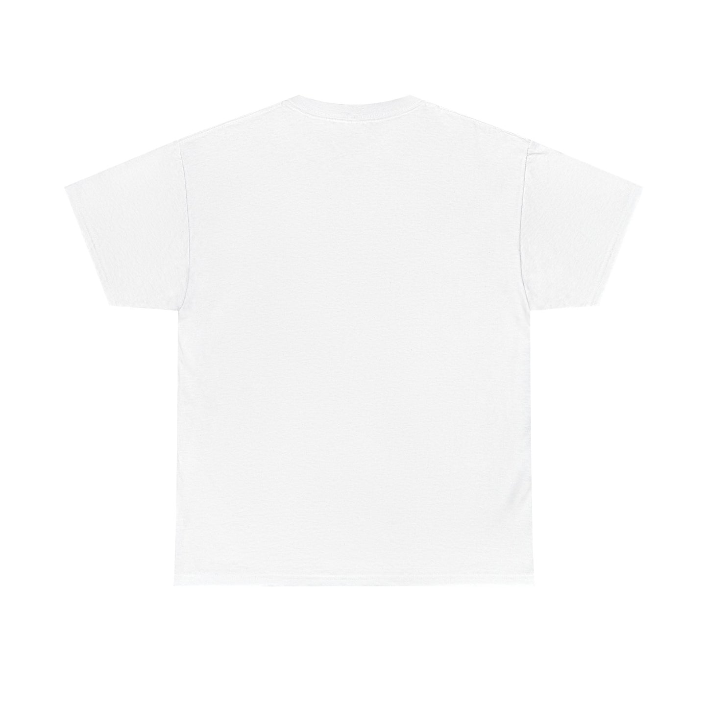 Chambliss Tee