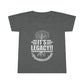 "It's Legacy!!" Toddler Tee