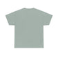 Area Code 044 Tee
