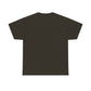 Area Code 044 Tee
