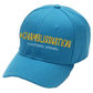 #Chamblisnation Clothing Apparel