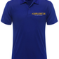 Chamblissnation Polo Shirt