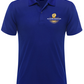 It's More than Just a Name Polo Shirt