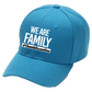 We Are Family Hat