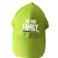 We Are Family Hat