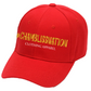 #Chamblisnation Clothing Apparel
