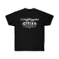 "#Chamblissnation4 Life"  Tee