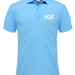 "#CN" Polo Shirt