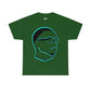 Boogee Silhouette Tee