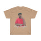 King Boogee Tee (plain)