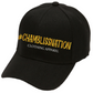 #Chamblisnation Clothing Apparel