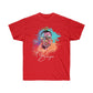 Boogee Tee