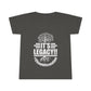 "It's Legacy!!" Toddler Tee
