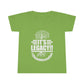 "It's Legacy!!" Toddler Tee