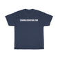 "chambllissnation.com" Tee
