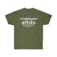 "#Chamblissnation4 Life"  Tee