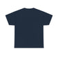 Area Code 044 Tee