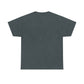 Area Code 044 Tee
