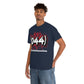 Area Code 044 Tee