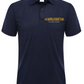 Chamblissnation Polo Shirt