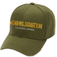 #Chamblisnation Clothing Apparel