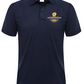 It's More than Just a Name Polo Shirt