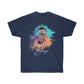 Boogee Tee