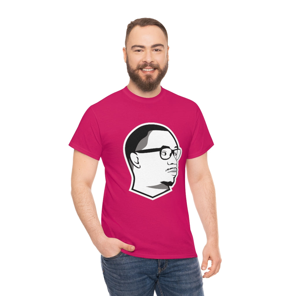 Boogee w/Boogee on back