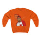 "Boogee Chambliss" Sweatshirt