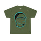 Boogee Silhouette Tee