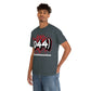 Area Code 044 Tee