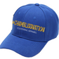 #Chamblisnation Clothing Apparel