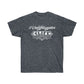 "#Chamblissnation4 Life"  Tee