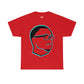 Boogee Silhouette Tee