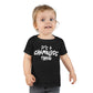 "It’s a Chambliss thang "  Toddler Tee