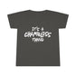 "It’s a Chambliss thang "  Toddler Tee