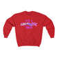 "It’s a Chambliss thang" Sweatshirt